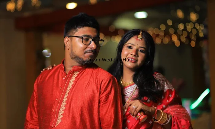 Lensmark Photography Services